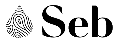 Seb